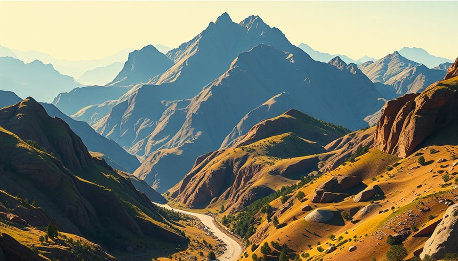 Regulus Resources Drives Altar Project Forward: Infill Drilling Boosts Copper & Gold Resources for 2026 Pre‑Feasibility