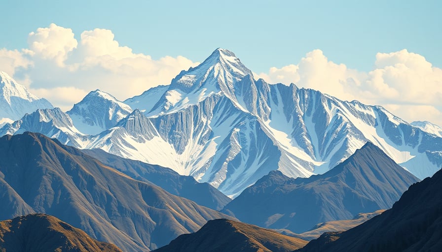 Regulus Resources Eyes Argentine Copper Boom with Nuton Bio‑Leaching Regulus Resources Eyes Argentine Copper Boom with Nuton Bio‑Leaching