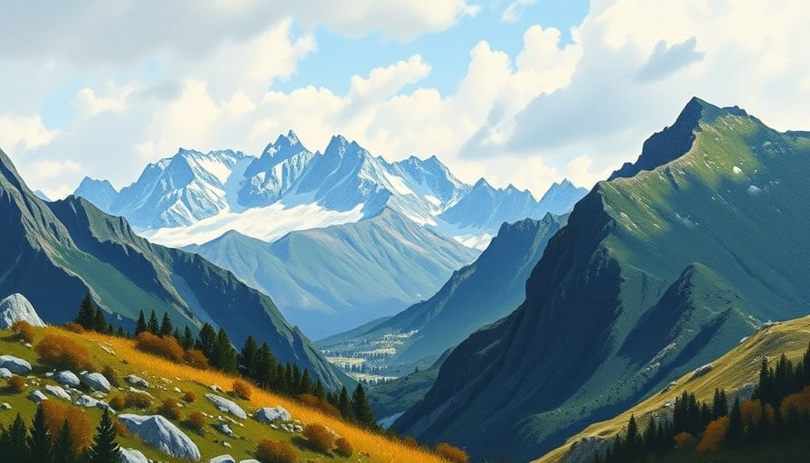 Regulus Resources Eyes Rio Grande Porphyry: Copper‑Gold Exploration on the TSX Venture