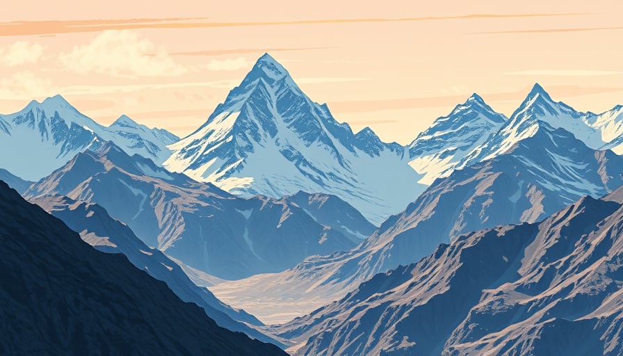 Regulus Resources Faces Profit Concerns Amid Copper & Gold Growth Hype