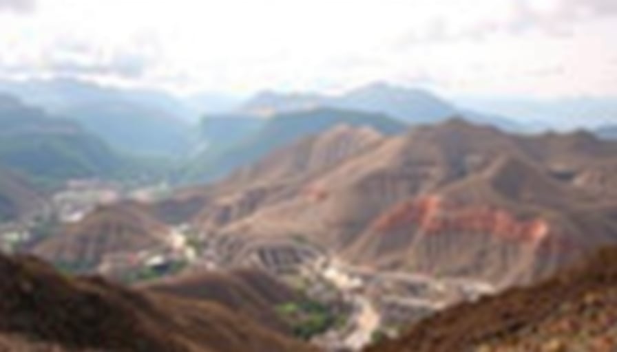 Regulus Resources Inc. Focuses on South American Copper and Gold Exploration Amid Financial Challenges