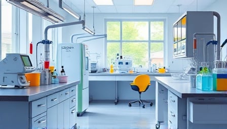 Regulus Therapeutics Leads Biotech Innovation at 2025 Summit with Focus on Global Health Challenges