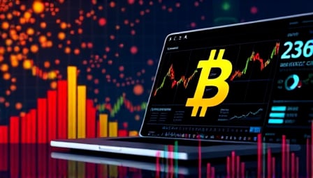 Rehypothecated BTC (pumpBTC) Draws Market Interest Amid Price Volatility
