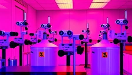 Rein Therapeutics Inc: Pioneering Future Therapies in Biotechnology