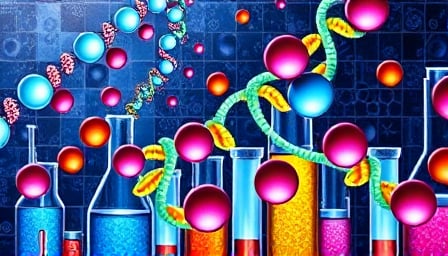 Rein Therapeutics Inc. Struggles Amid Nasdaq Volatility as Stock Prices Fluctuate