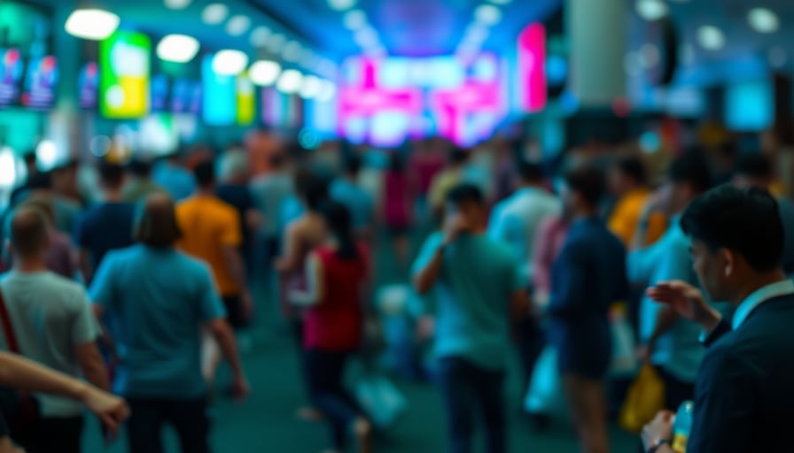 Reinet Investments SCA: €28 Share Price, €5.84B Market Cap, & 52‑Week Range