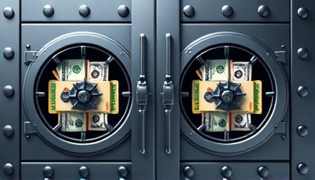 Reinet Investments SCA Reports Strong Growth and Proposes Dividend for 2024-2025