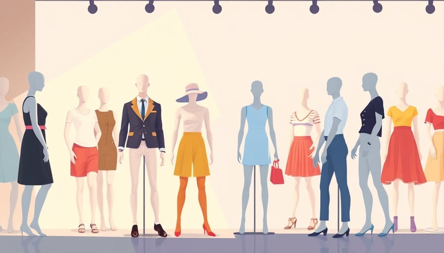 Reitmans Canada Q4 Earnings: High P/E, Volatility & Brand Power Drive Investor Interest