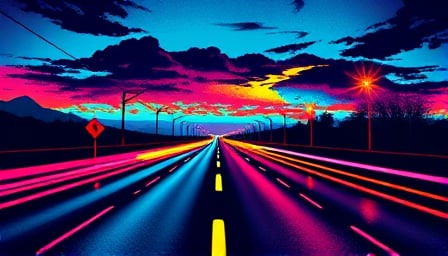 Rekor Systems Inc. Innovates with AI-Driven Roadway Intelligence Solutions