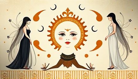 Rekt Coin Experiences Notable Fluctuations Amid Market Attention in 2025 Rekt Coin Experiences Notable Fluctuations Amid Market Attention in 2025