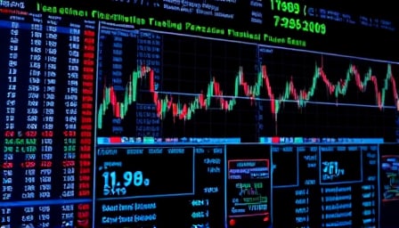 Rekt Coin Experiences Volatility Amidst Cryptocurrency Market Fluctuations