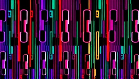 Rekt Coin Gains Investor Interest Amidst Market Volatility Rekt Coin Gains Investor Interest Amidst Market Volatility