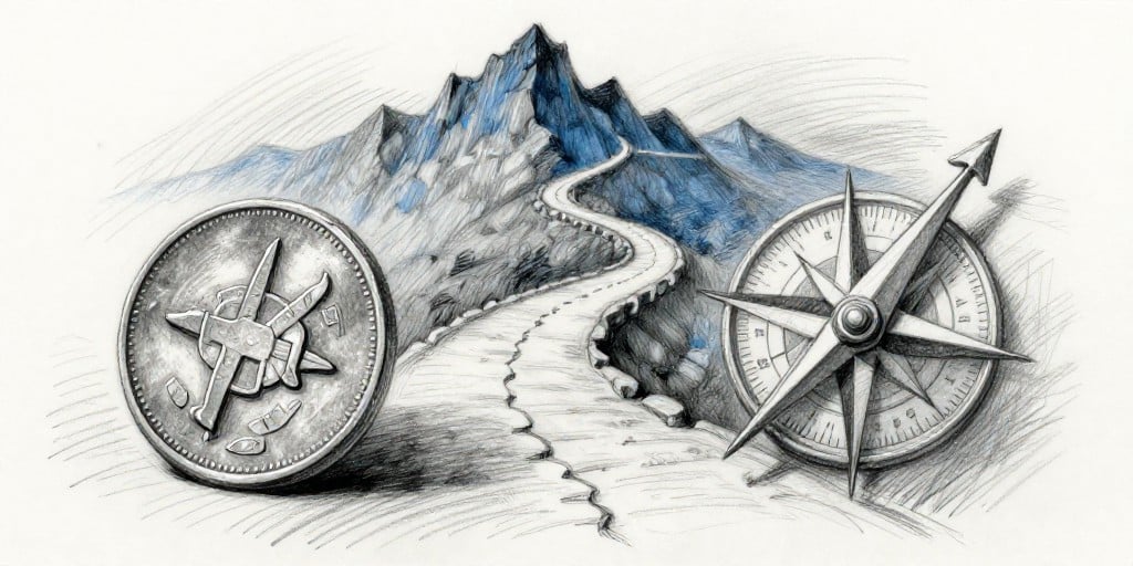 Rekt Crypto Drops 90% From 52‑Week Peak – What Investors Need to Know