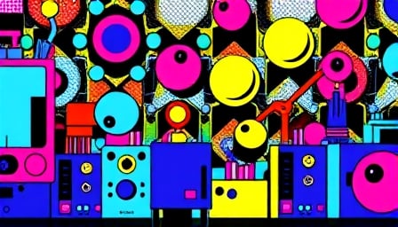 Relay Therapeutics: Pioneering Cancer Treatment Innovations Amid Market Volatility