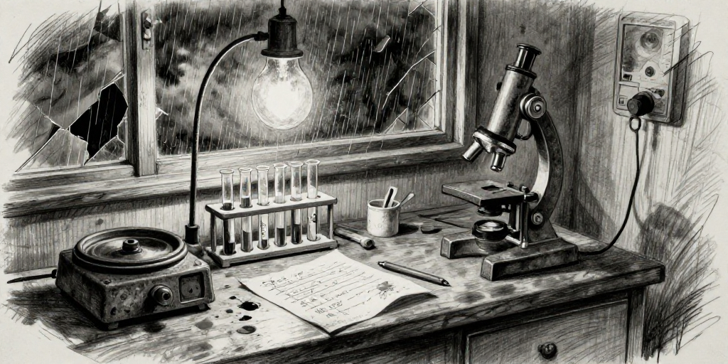 Relay Therapeutics: Rising Share Price Amid Cancer‑Treatment Hope & Financial Uncertainty