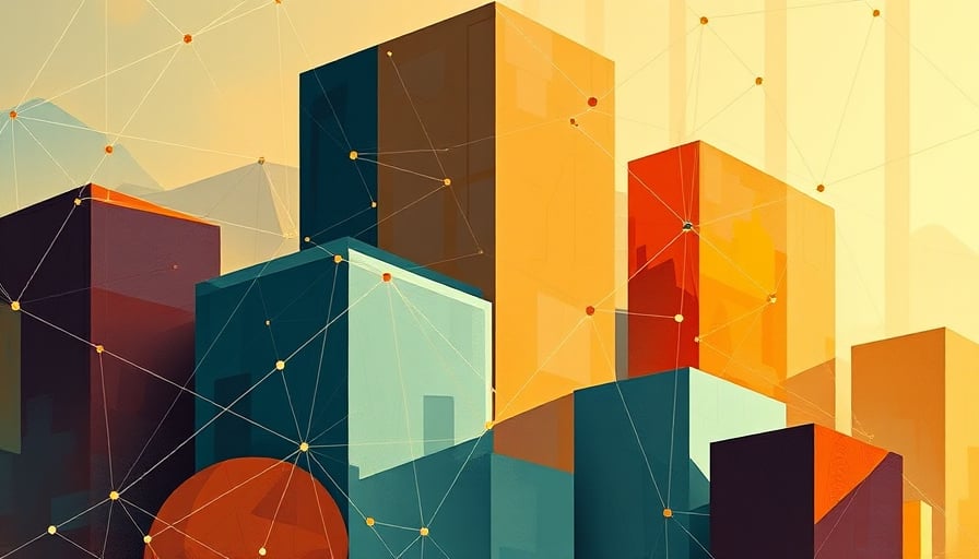 Reliance Global Group Inc. Diversifies Portfolio with Addition of Solana to Digital Asset Holdings