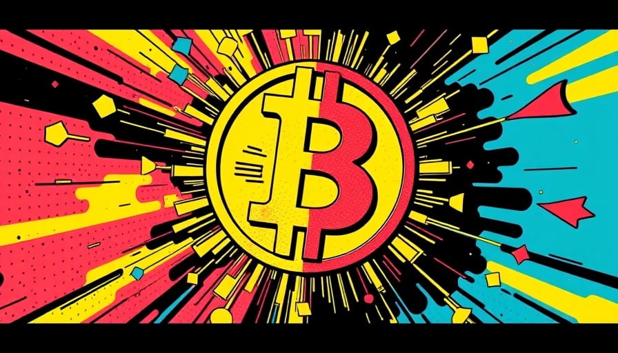 Reliance Global Shifts Entire Treasury to Zcash, Betting on Privacy‑Token Dominance