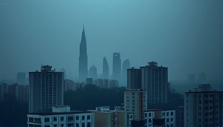 Reliance Industries Unveils Vision for Future Growth with Jio IPO and AI Investments