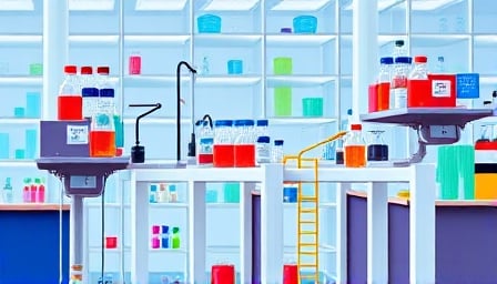 Relief Therapeutics Advances 2025 Half-Year Report, Emphasizing Transparency and Strategic Growth