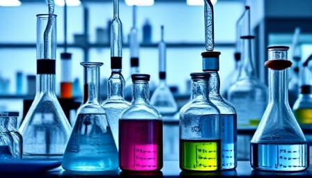Relief Therapeutics Soars Amid Market Challenges with Significant Stock Growth in Rare Disease Sector