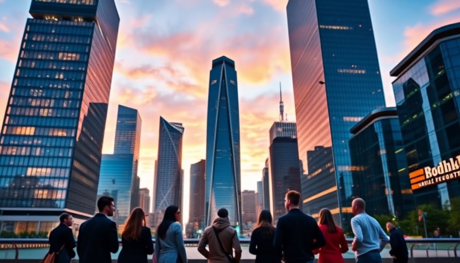 Relm Holdings Secures UAE VASP License, Expands Digital Asset Brokerage