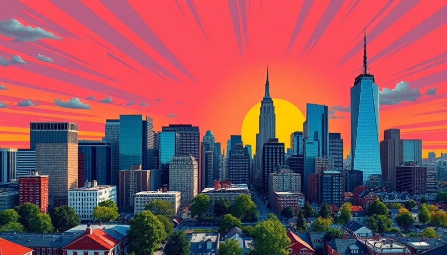 RELX PLC: 10‑Year Return, 2025 Prices & Market Outlook