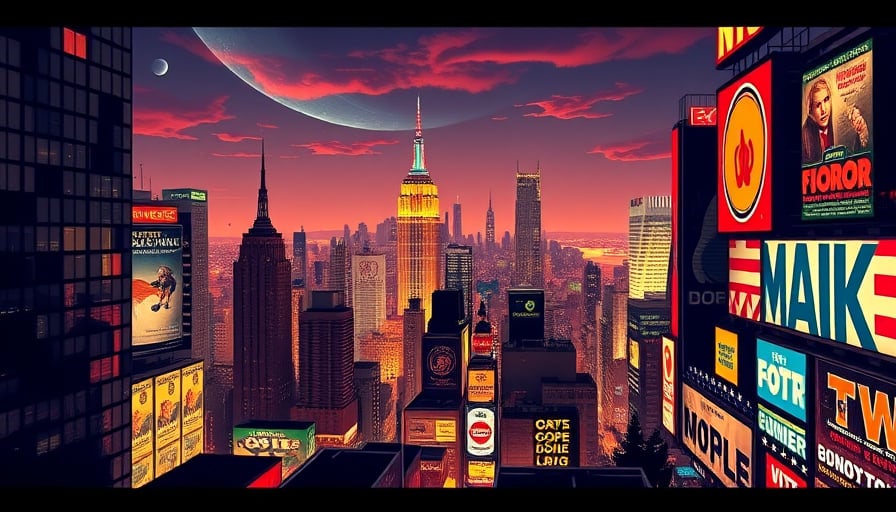 RELX PLC: A Strong Defensive Play Amid Market Volatility & Rising Investor Interest RELX PLC: A Strong Defensive Play Amid Market Volatility & Rising Investor Interest