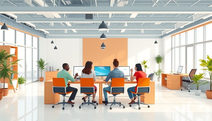 RELX PLC Shares Surge 80.5% Over Five Years Amid Mixed European Market Conditions RELX PLC Shares Surge 80.5% Over Five Years Amid Mixed European Market Conditions