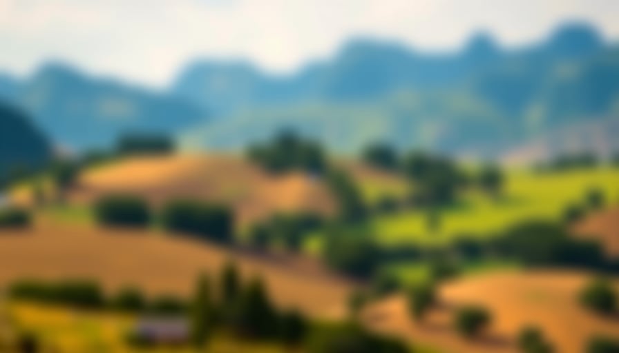 Relx & Wolters Kluwer Shares Drop, Impacting AEX Index Amid AI‑Spending Fears