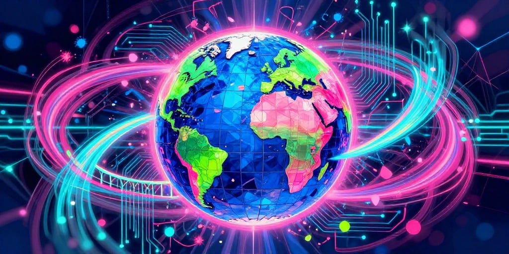 RE/MAX Secures Court Approval to Merge with Real Brokerage, Boosting Global Reach and Digital Power RE/MAX Secures Court Approval to Merge with Real Brokerage, Boosting Global Reach and Digital Power