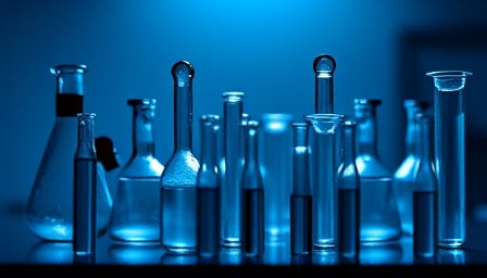 RemeGen Co. Leads Biotech Innovation with Breakthrough Therapeutic Antibodies