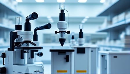 RemeGen Co Ltd Secures Major Licensing Deal with Santen China for Ophthalmic Drug RC28-E
