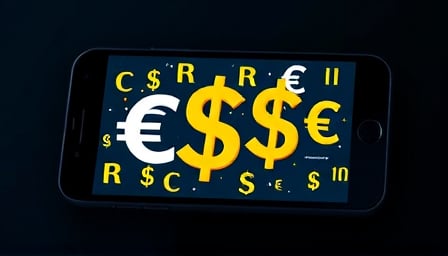 Remitly Global Inc. Ventures into Stablecoins to Transform Global Remittances