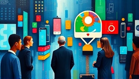 Remixpoint Inc. Boosts Bitcoin Holdings as Corporate Adoption Grows