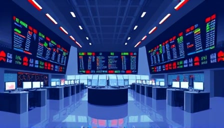 RemSense Technologies Ltd Enhances Growth Strategy with Strategic Equity Issuance Moves
