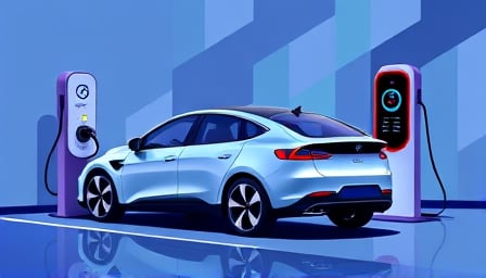 Remsons Industries Ltd Expands into EV Market with Astro Motors Stake Acquisition and Upcoming Board Meeting