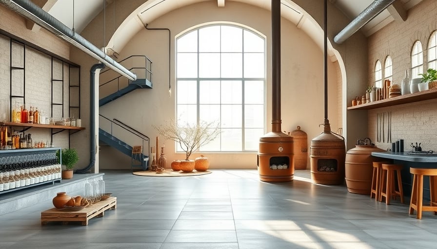 Remy Cointreau 2025‑26 Outlook: 6.6% Sales Drop, Stable Growth Outlook, Short‑Interest Remains Low