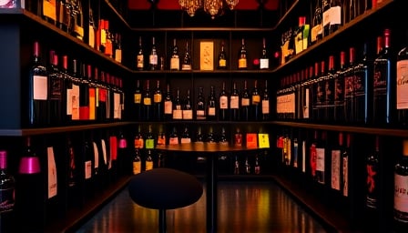 Remy Cointreau Updates Share Capital and Voting Rights, Showcases Financial Resilience