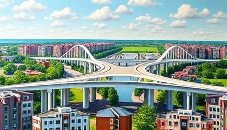 Renasant Corp: Steadily Navigating Market with Stability and Growth