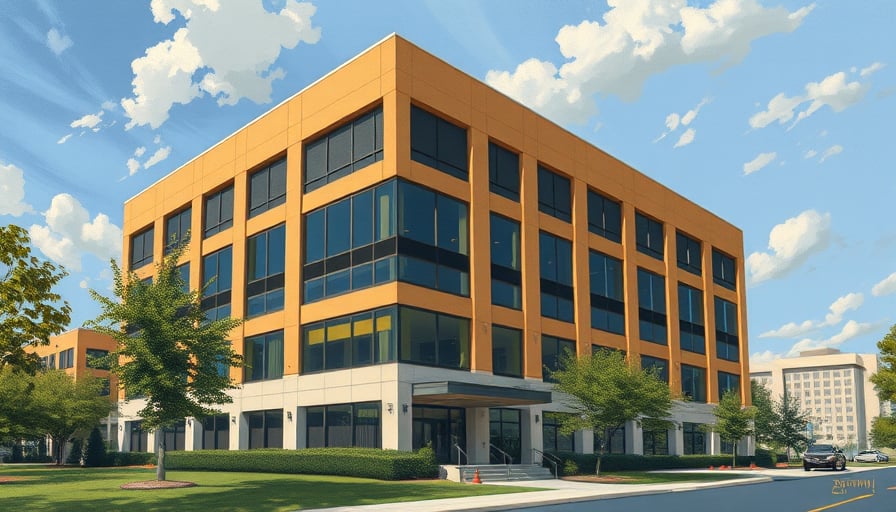 Renasant Corp's Q3 Earnings and Revenue Miss Narrowly Miss Investor Expectations Renasant Corp's Q3 Earnings and Revenue Miss Narrowly Miss Investor Expectations