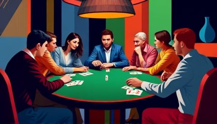 Renatus Tactical Acquisition Corp I: Navigating the High-Stakes World of Blank Check Companies Renatus Tactical Acquisition Corp I: Navigating the High-Stakes World of Blank Check Companies