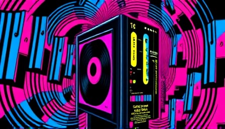 Renatus Tactical Acquisition Corp I Targets High-Growth Sectors for Strategic Mergers