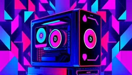 Renatus Tactical Acquisition Corp I Targets High-Growth Sectors with Strategic M&A Plans