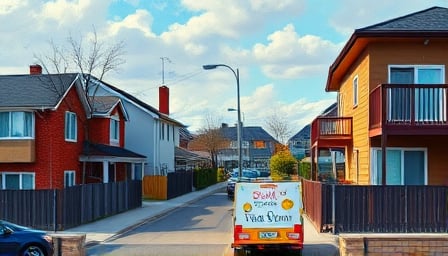 Renatus Tactical Acquisition Corp I Targets High-Growth Sectors with Strategic Vision