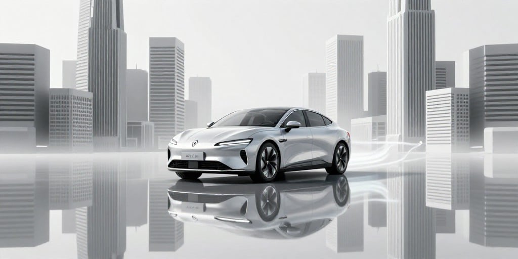 Renault Stock: Strong Analyst Buy Calls, 49% Target & Upside in EV Push Renault Stock: Strong Analyst Buy Calls, 49% Target & Upside in EV Push