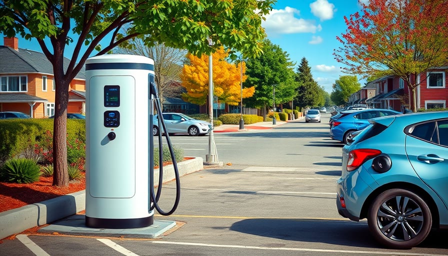 Renault's 2030 Expansion: 2 M Vehicles, 36 New Models, 16 EVs, and Global Growth