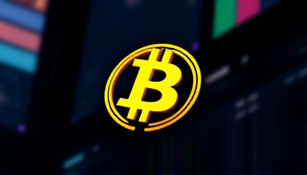 renBTC: Bridging Bitcoin and DeFi Amidst Market Volatility renBTC: Bridging Bitcoin and DeFi Amidst Market Volatility