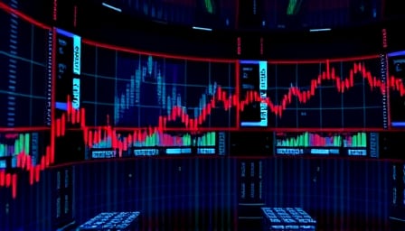 RenBTC Experiences Volatility Amid Market Fluctuations and Investor Interest RenBTC Experiences Volatility Amid Market Fluctuations and Investor Interest