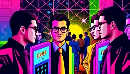 RenBTC's Remarkable Recovery and Strategic Role in DeFi Highlight Its Growing Influence in Crypto RenBTC's Remarkable Recovery and Strategic Role in DeFi Highlight Its Growing Influence in Crypto