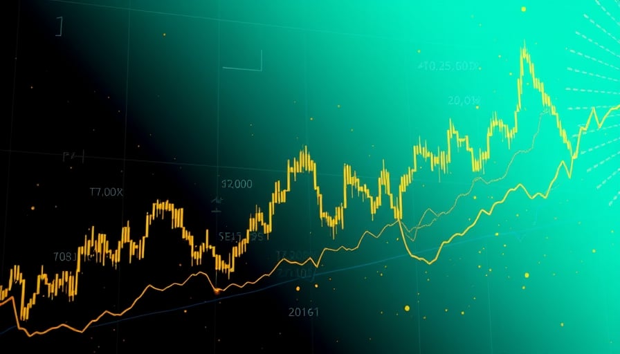 renBTC's Volatility Highlights Crypto Market's Risks and Opportunities renBTC's Volatility Highlights Crypto Market's Risks and Opportunities